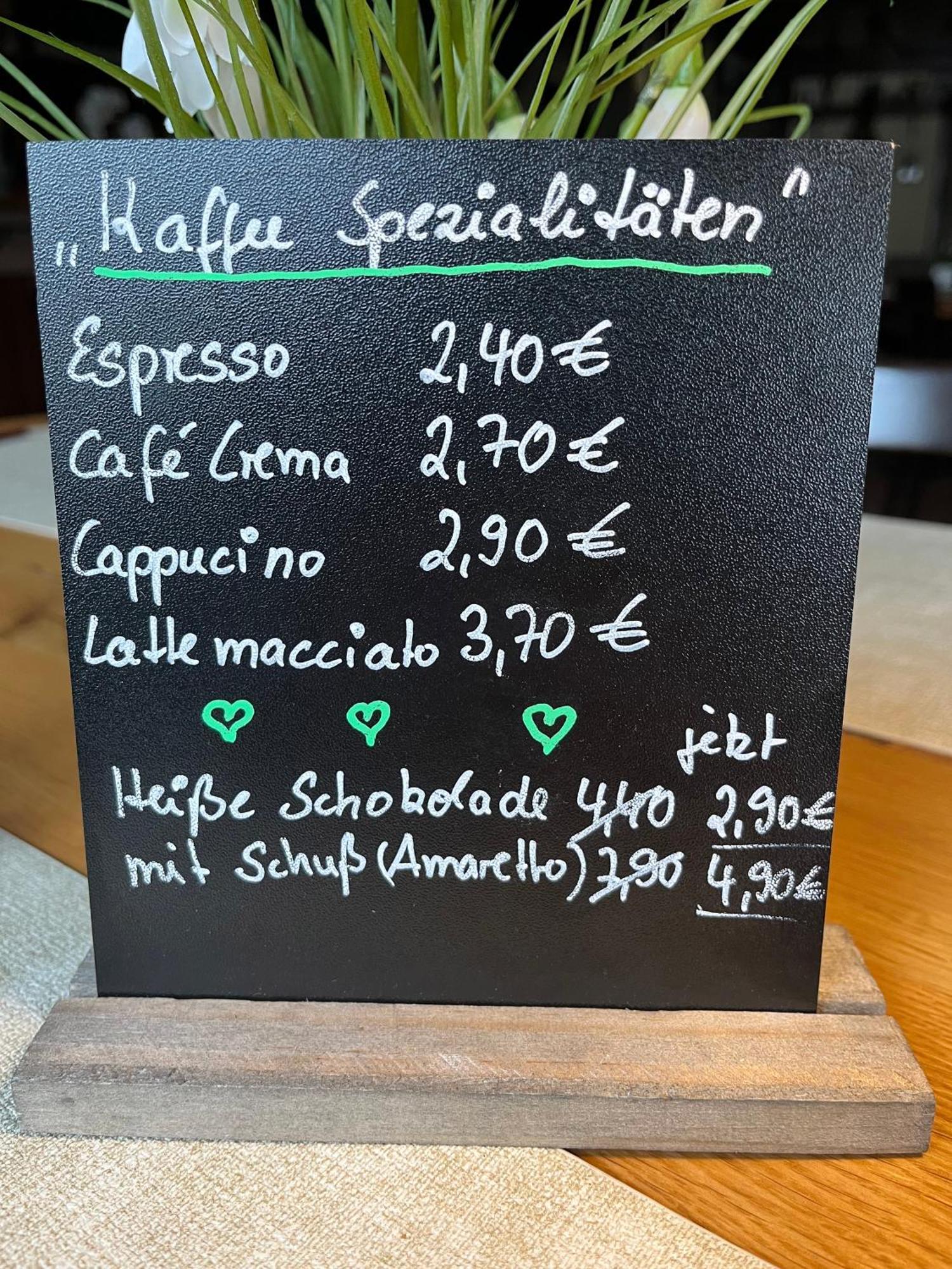 Hotel-Restaurant Sebastianushof Bonn Exterior photo