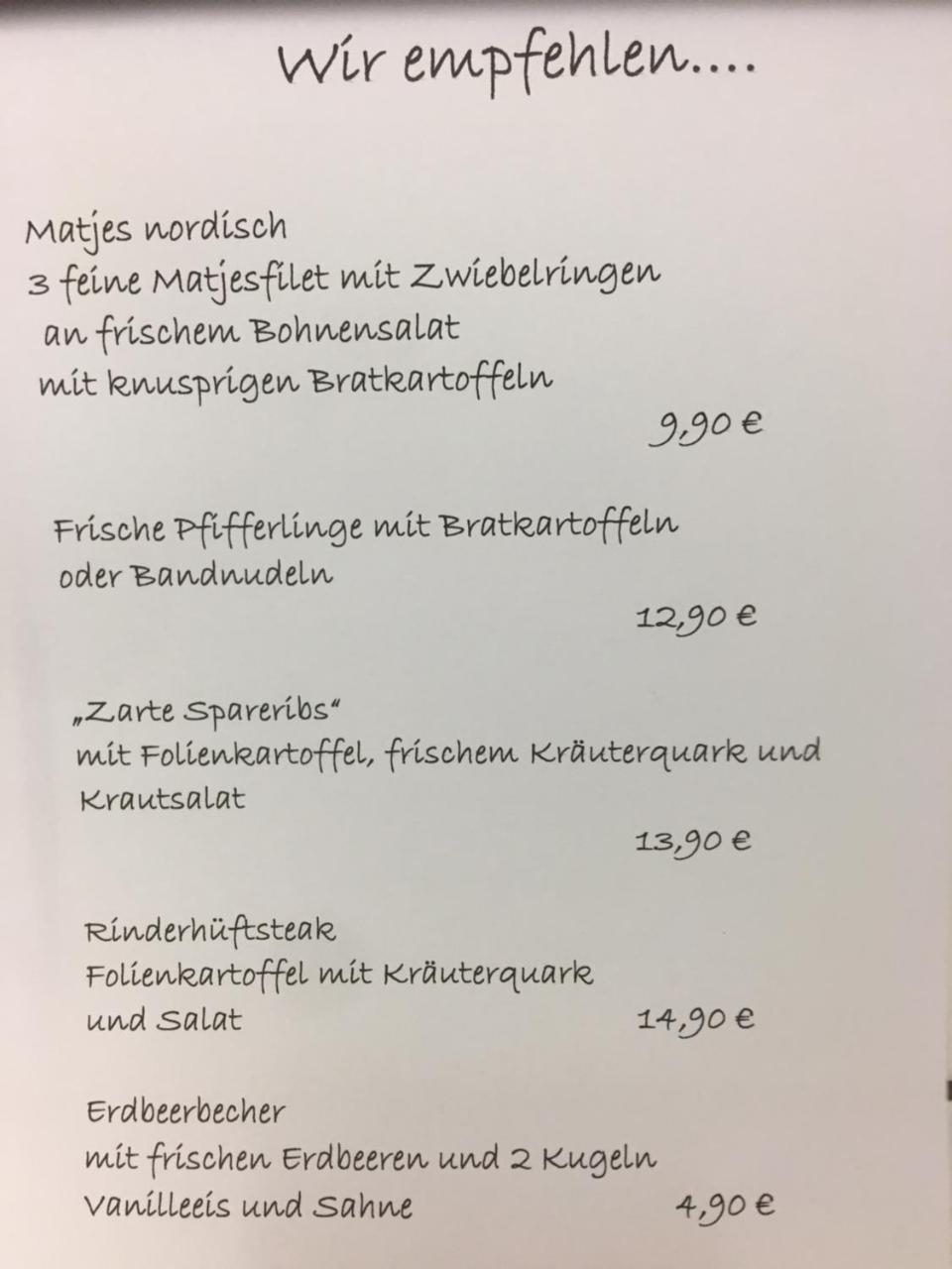 Hotel-Restaurant Sebastianushof Bonn Exterior photo